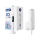 Szczoteczka elektryczna Oral-B iO Series 9 Biały